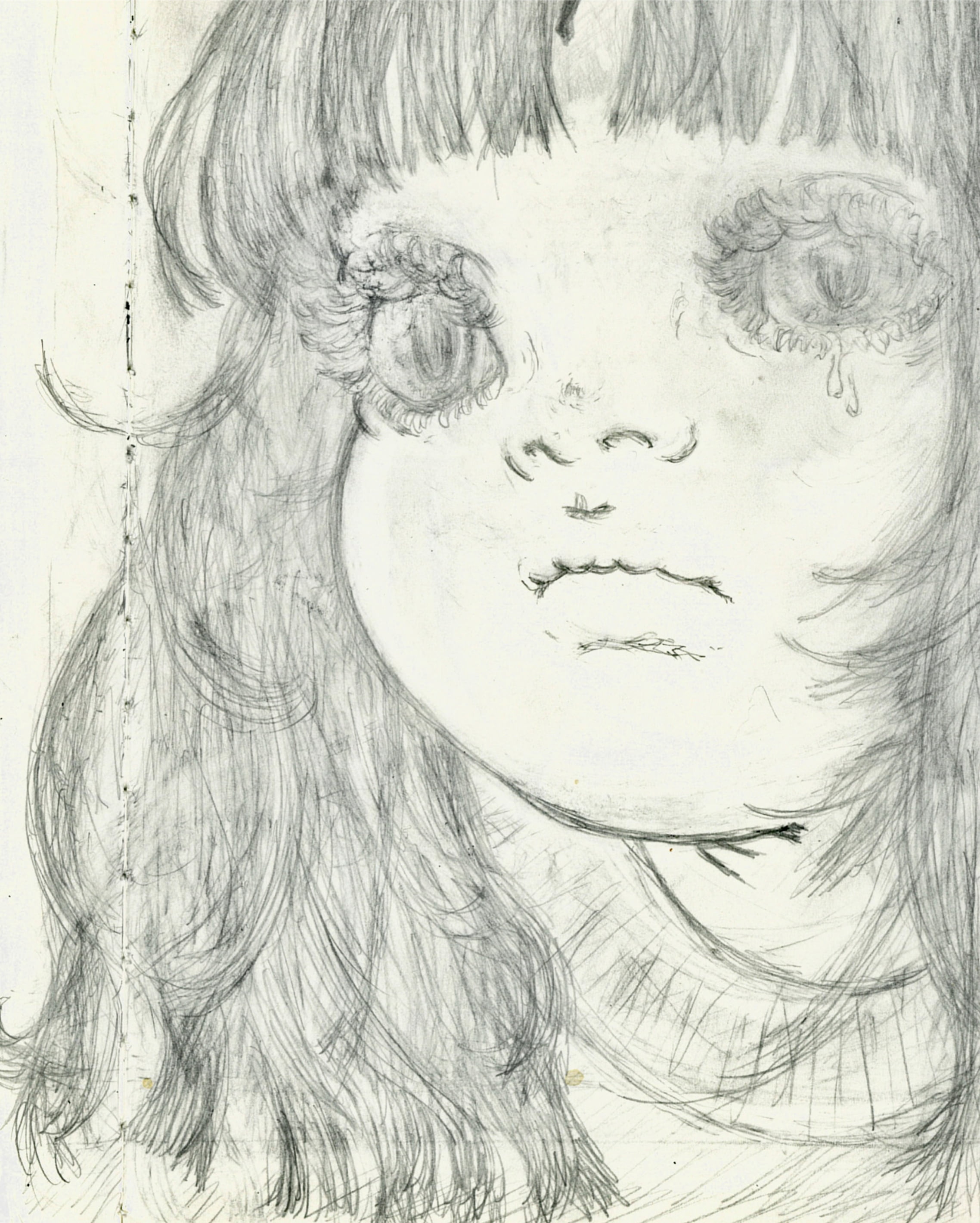 drawing