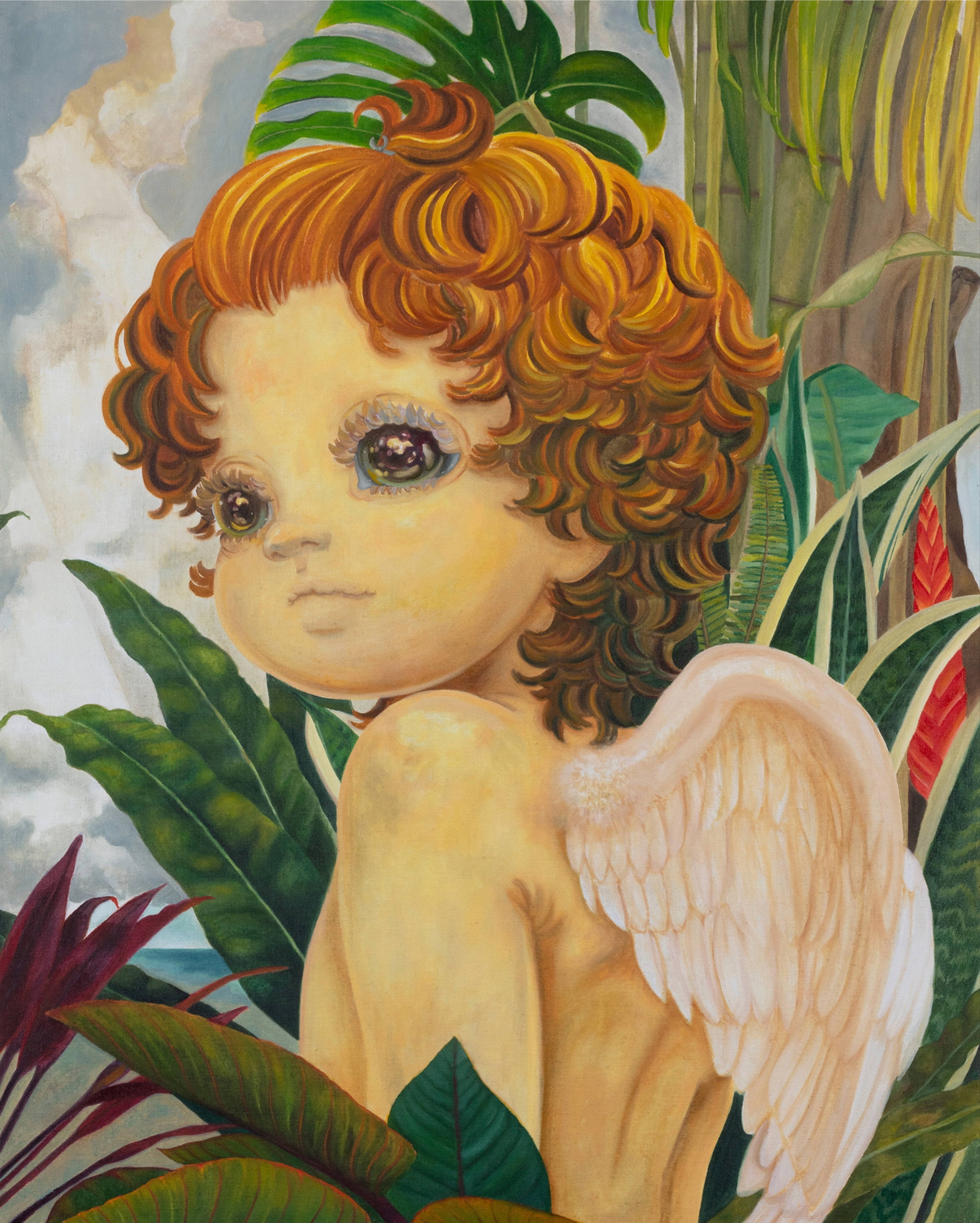 painting