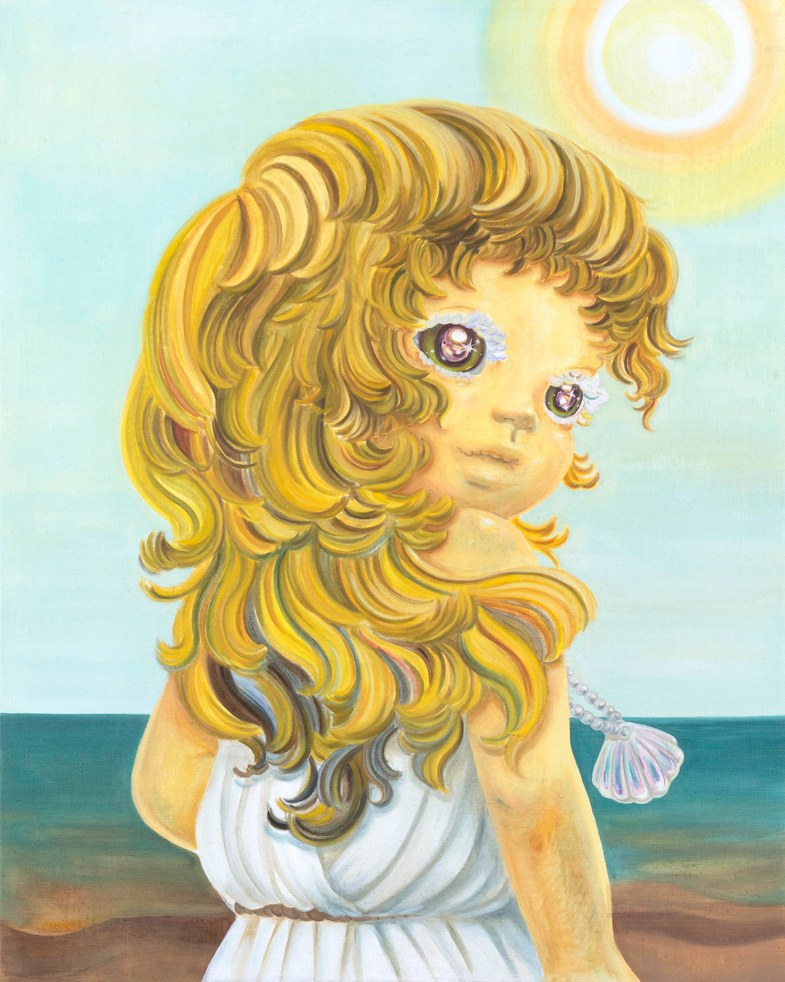 Utopia(SEA)