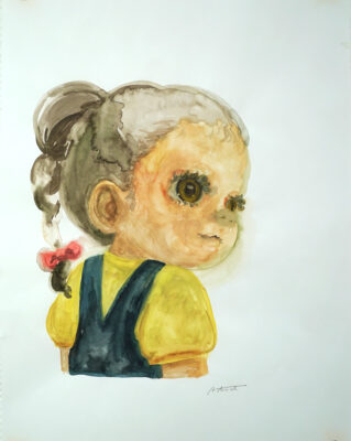 Drawing