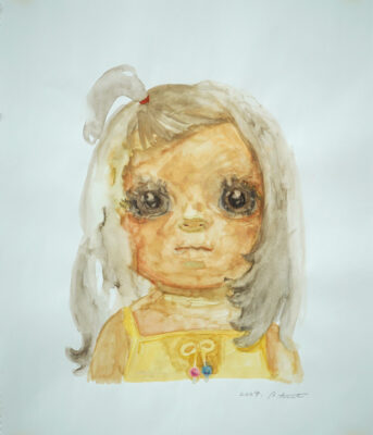 Drawing