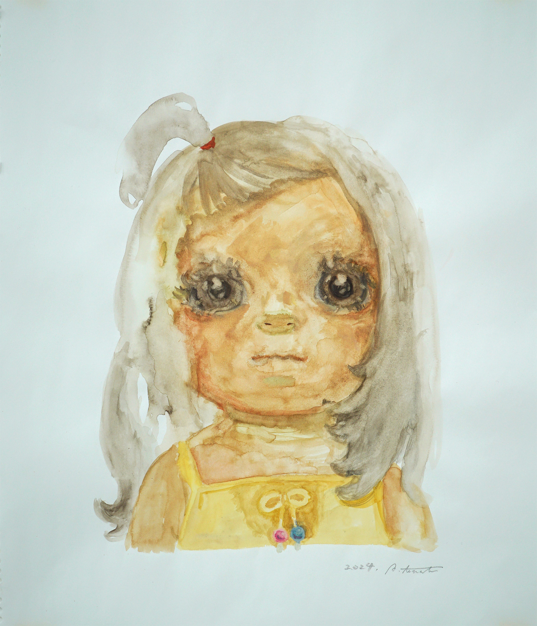 Drawing