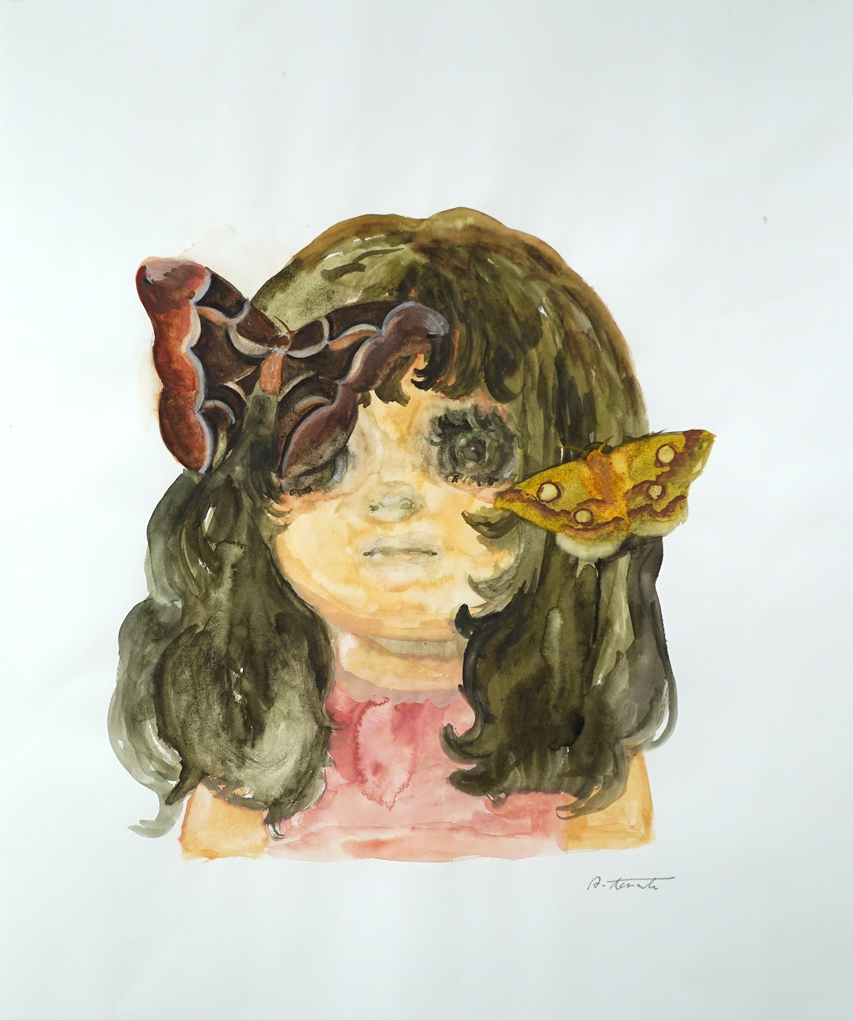 Drawing